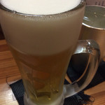 焼き鳥　さいとう - 