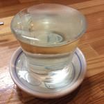 焼き鳥　さいとう - 