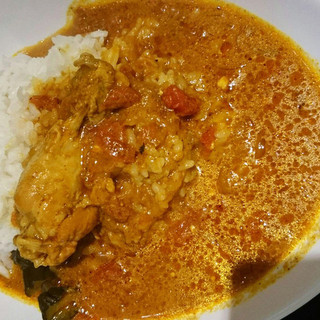 日本橋でランチに使えるそば ランキング 食べログ