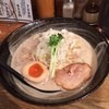 みつ星製麺所 福島本店