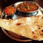 バンガロール - 