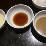 Shabushabu Miyama - 