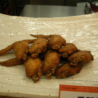 養老サービスエリア下り線デリコーナー_1