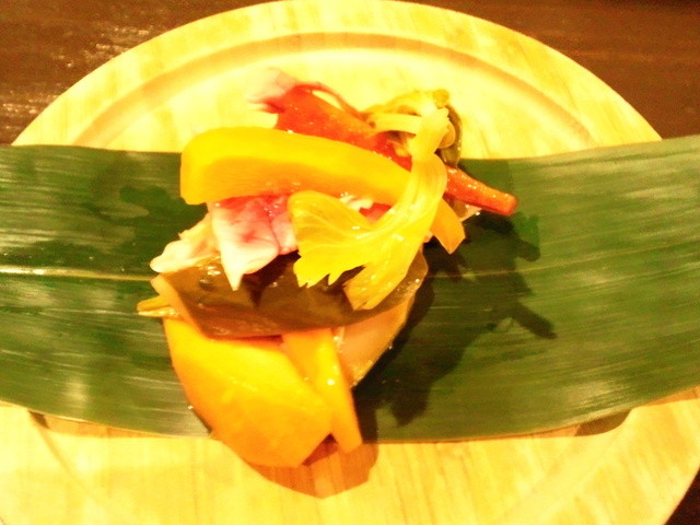 閉店 ビストロなちゅら 郡山富田 豚料理 食べログ