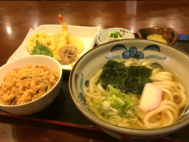 喜楽 平和通 うどん 食べログ 喜楽 平和通 うどん 食べログ