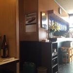 ニューサントス - 