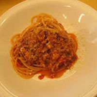 イタリア料理 リストランテ フィッシュボーン - 