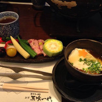 飛騨牛一頭家 馬喰一代 銀座 - 
