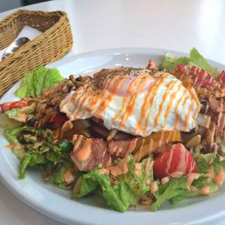 ボア クレール_0