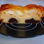 オバーユ - ファーブルトン