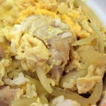 Cooked Deli by City'super Udon by TOMIKUBO - 