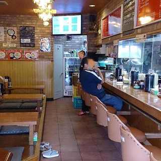 環七土佐っ子ラーメン_2