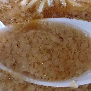 環七土佐っ子ラーメン_1