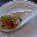 Wattle Tokyo - スターター