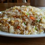 曽我 - 並でもけっこうなボリュームがあります！