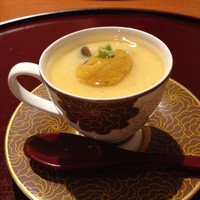 あざみ野 割烹 SEKIDO - 