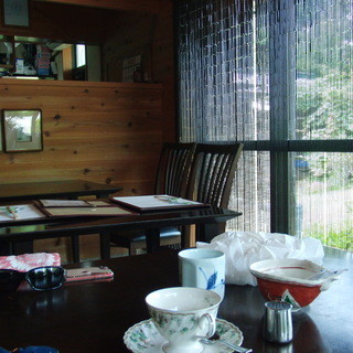 日本料理 宮本_2