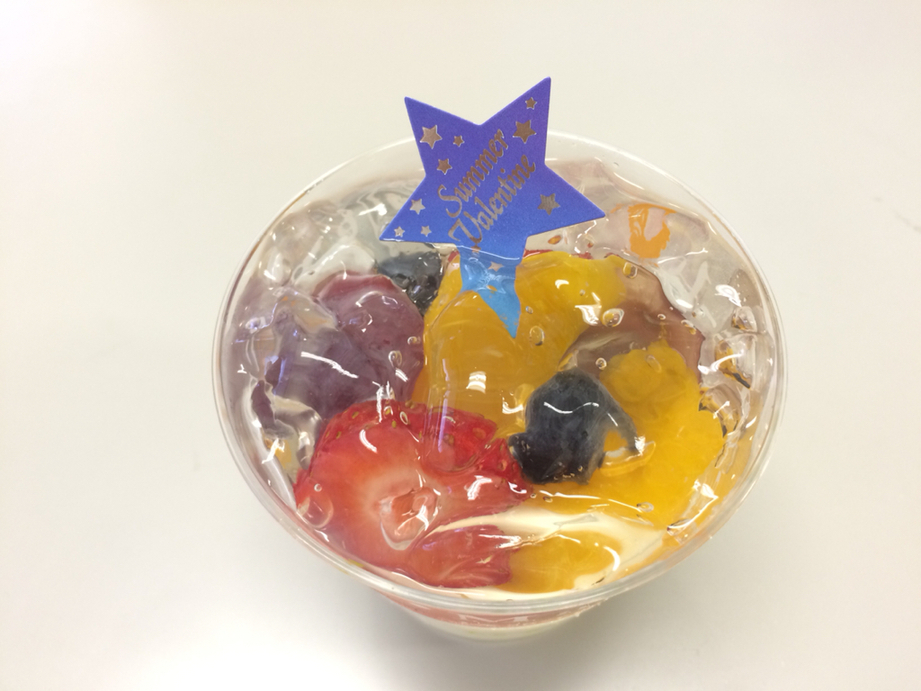 たこまん 大東総本店 name=