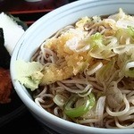 朝日屋 - おにぎりセット