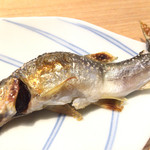 祇園 さゝ木 - 2015.7.ランチ6000円④アップ