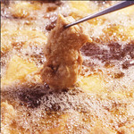 鳥せい 札幌琴似店