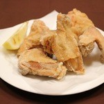 鳥せい 札幌琴似店