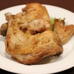 鳥せい 札幌琴似店