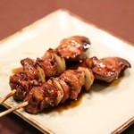 鳥せい 札幌琴似店