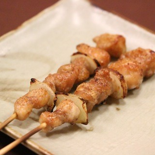 札幌市西区で人気の焼き鳥 ランキングtop 食べログ 札幌市西区で人気の焼き鳥 ランキングtop 食べログ