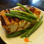 手打そば千花庵 - 竹虎