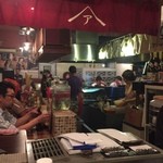 新小屋 - メチャ人気店。