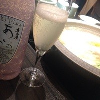 博多華味鳥 銀座4丁目店 - 