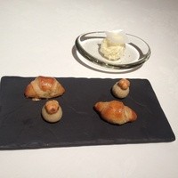 ロドラント ミノルナキジン - 