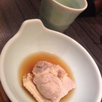 博多華味鳥 銀座4丁目店 - 