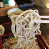 三瀬そば