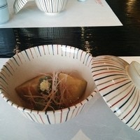 祇をん 豆寅 祇園店 - 