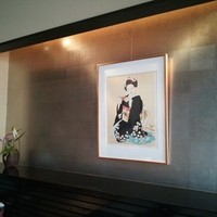 祇をん 豆寅 祇園店 - 