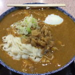 吉野屋 - 