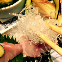 寿司 高瀬 - 