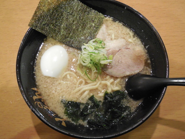 とんちゃんラーメン 三郷 ラーメン 食べログ とんちゃんラーメン 三郷 ラーメン 食べログ