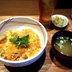 EBISU 風鈴屋 - 