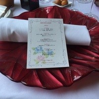 ルアン 神戸迎賓館 - 