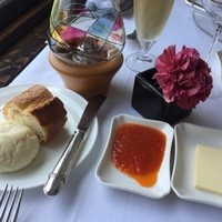 ルアン 神戸迎賓館 - 