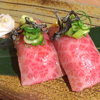 焼肉 しゃぶしゃぶ 石田屋。 北野坂店 - 