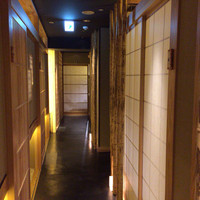 焼肉 しゃぶしゃぶ 石田屋。 北野坂店 - 