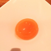焼肉うしごろ 西麻布本店 - 