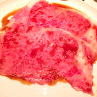 焼肉うしごろ 西麻布本店 - 