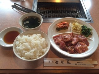 日曜に巣鴨散策でランチ おすすめの人気店8選 食べログまとめ 日曜に巣鴨散策でランチ おすすめの人気店8選 食べログまとめ