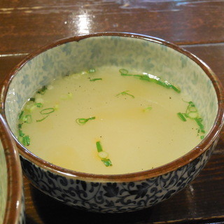 まぜそば凜々亭_1