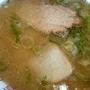 ふくちゃんラーメン英美